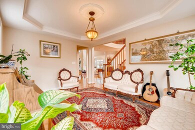 6750 Walter Scott Way, Columbia, MD 21044 - photo 5