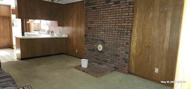 20250501_164852