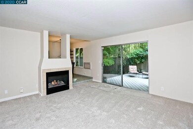 2564 Walnut Blvd unit 99, Walnut Creek, CA 94596 - photo 2
