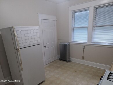 706 Myrtle Ave unit 2F, Albany, NY 12208 - photo 2