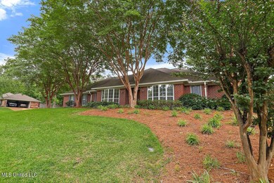 118 Hanover Dr 2