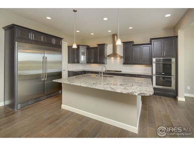 5694 Riverbluff Dr, Timnath, CO 80547 - photo 7