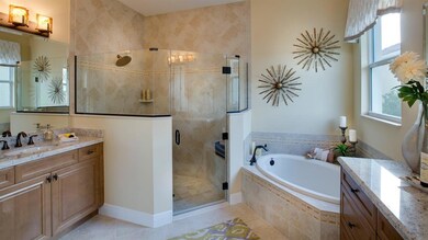 Verano-Lot-169-Alessa-Model_Master-Bath