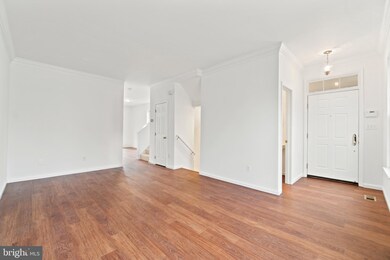 11463 Heritage Commons Way, Reston, VA 20194 - photo 4