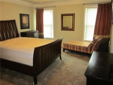 1527 Princeton Ave, Atlanta, GA 30337 - photo 6