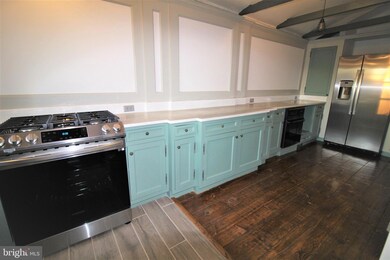 267 Cooper Dr, Kirkwood, PA 17536 - photo 5