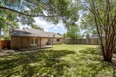 17319 Wagganner Dr, Hockley, TX 77447 - photo 7