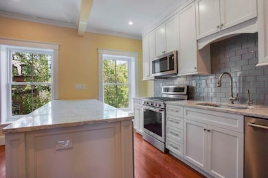 73 Rutland St unit 4, Boston, MA 02118 - photo 3