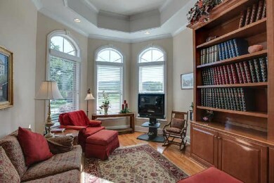 5614 Parker Branch Rd, Franklin, TN 37064 - photo 6