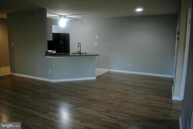 9 Tintern Ct unit 202, Lutherville Timonium, MD 21093 - photo 5