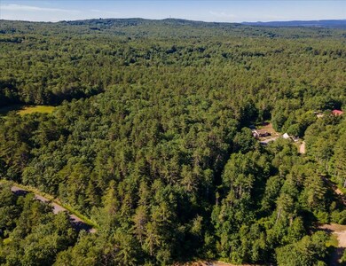 0 King Rd unit Lot 93 4918323, Chichester, NH 03258 - photo 5