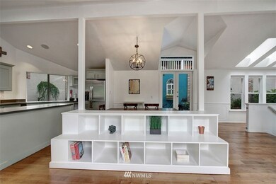 9816 243rd Place SW, Edmonds, WA 98020 - photo 6