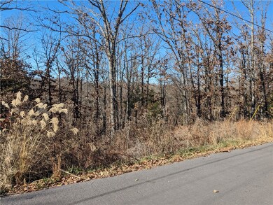 Lot 27 Cromarty Dr, Bella Vista, AR 72715 - photo 3