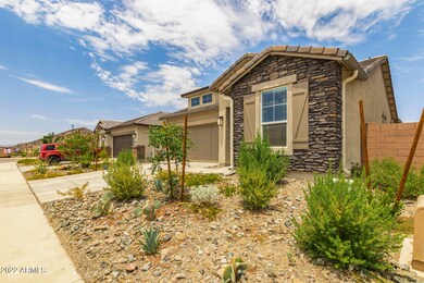 16622 W Pedro Ln_Front photos_1