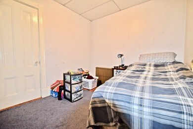 9 Mulford St unit 3, Brookline, MA 02445 - photo 6