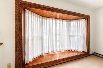 900 Hickory Dr, Marysville, OH 43040 - photo 7