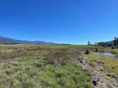 Nhn Graham Ln, Trout Creek, MT 59874 - photo 3