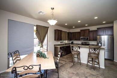 4435 E. Angela Dr#05073-23
