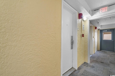 Sea Mist Resort- Driftwood unit 20804, Myrtle Beach, SC 29577 - photo 3