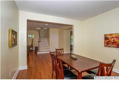 106 Weehawken Ave, Middletown, NJ 07748 - photo 4