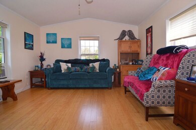 195 Little Pond Rd, Wakefield, RI 02879 - photo 3