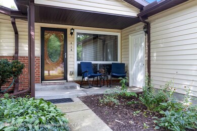 12-web-or-mls-315-n-dibble-ave