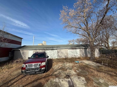 113 1st Ave, Thompson, IA 50478 - photo 2