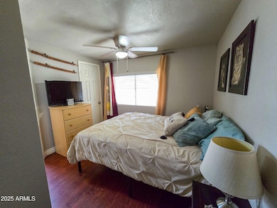 10951 N 91st Ave unit 60, Peoria, AZ 85345 - photo 5