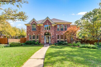 1716 Redwing Dr, Southlake, TX 76092 - photo 4