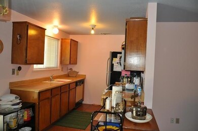 636 SW Sunwood Way, Grants Pass, OR 97526 - photo 6