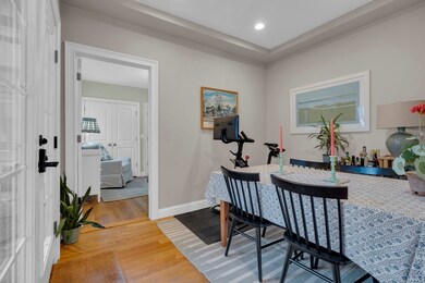20 Allston St unit 1, Charlestown, MA 02129 - photo 4