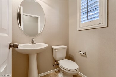 7737 Ottimo Way, Las Vegas, NV 89179 - photo 5