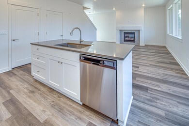 2051 NE Traditions Court, Lot 69 Unit 2