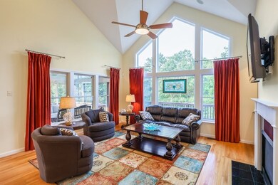 43 Pelham Walk, Plymouth, MA 02360 - photo 4