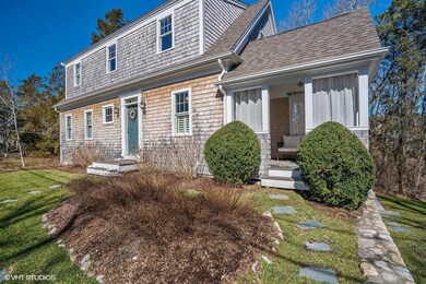 22_32PilgrimRoad_571_FrontView_MLSuse_15