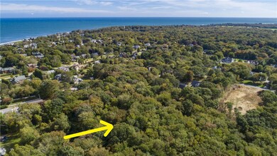 0 S Pier Rd, Narragansett, RI 02882 - photo 6