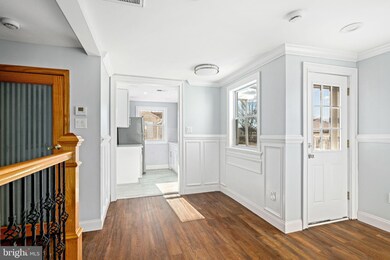 213 W Elkinton Ave unit 2, Chester, PA 19013 - photo 4