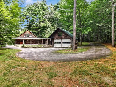 03_DJI_0707_DxO_mls