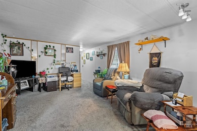 605 N Almon St unit 10, Moscow, ID 83843 - photo 6