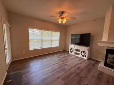 1352 N Sandy Creek Cir unit 3, Nixa, MO 65714 - photo 7