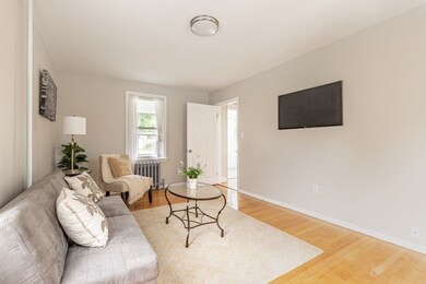 2 Hockanum Way, Worcester, MA 01606 - photo 3