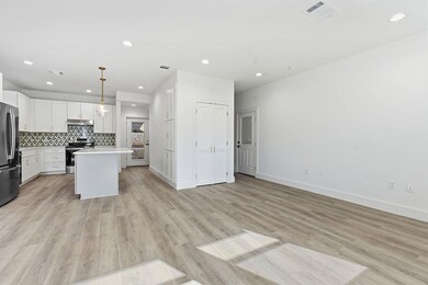 143 Onini Ct, Bastrop, TX 78602 - photo 5