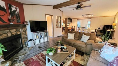 75 Racing Ln, Hendersonville, NC 28792 - photo 5