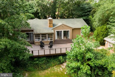 63 Hiawatha Trail, Medford, NJ 08055 - photo 7