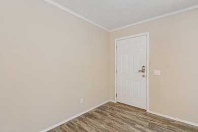 4704 47th Ave, Kenosha, WI 53144 - photo 7