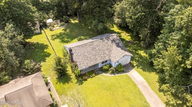 216 Sabrina Ct, Jacksonville, NC 28540 - photo 5