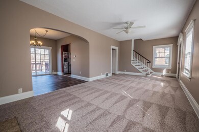 21 Windsor Place, Moberly, MO 65270 - photo 5