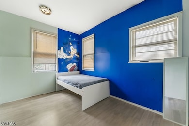 191 1st Ave W, Newark, NJ 07107 - photo 7