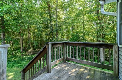 7 Hallowell Rd, Foxboro, MA 02035 - photo 5