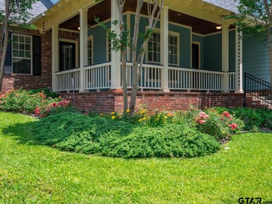 3978 3978 Charleston Park, Tyler, TX 75701 - photo 4